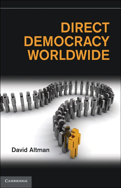 Couverture_Direct Democracy Worldwide
