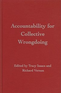 Couverture_Accountability for Collective Wrongdoing