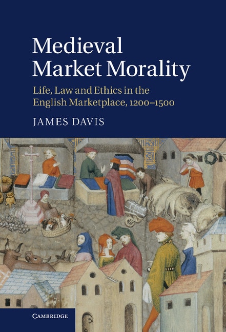 Couverture_Medieval Market Morality