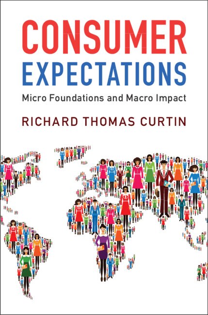 Couverture_Consumer Expectations