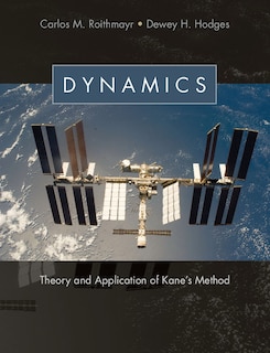 Front cover_Dynamics