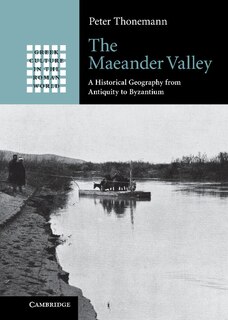 Couverture_The Maeander Valley