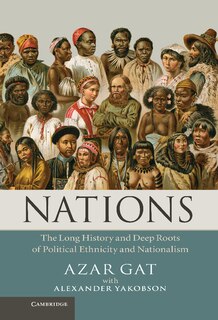 Front cover_Nations