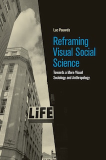 Couverture_Reframing Visual Social Science