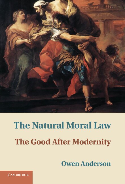 Couverture_The Natural Moral Law