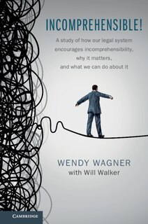 Front cover_Incomprehensible!