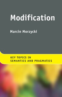 Front cover_Modification