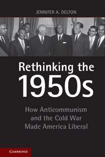 Front cover_Rethinking the 1950s