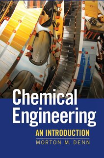 Couverture_Chemical Engineering