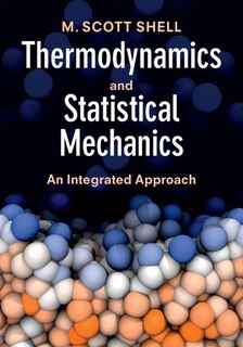 Front cover_Thermodynamics And Statistical Mechanics