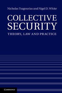 Front cover_Collective Security