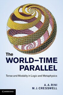 Couverture_The World-Time Parallel
