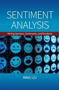 Front cover_Sentiment Analysis