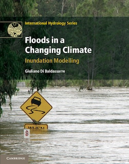 Couverture_Floods In A Changing Climate