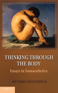 Front cover_Thinking through the Body