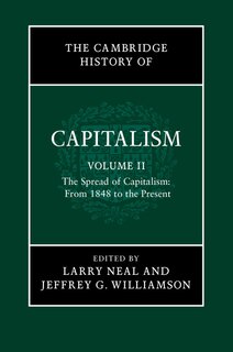 Couverture_The Cambridge History Of Capitalism