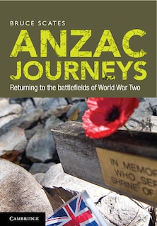 Couverture_Anzac Journeys