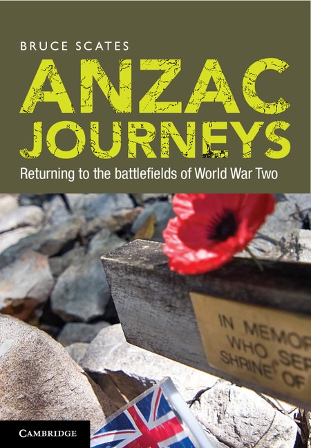 Couverture_Anzac Journeys