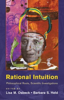 Front cover_Rational Intuition