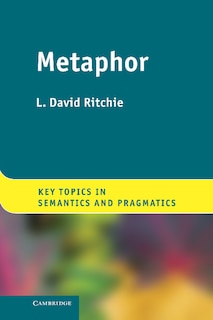 Couverture_Metaphor