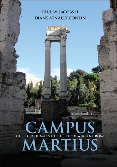 Front cover_Campus Martius
