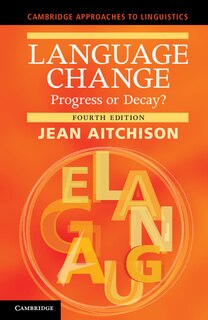Front cover_Language Change
