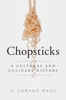 Front cover_Chopsticks