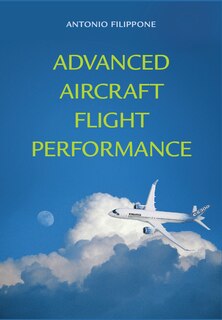 Couverture_Advanced Aircraft Flight Performance