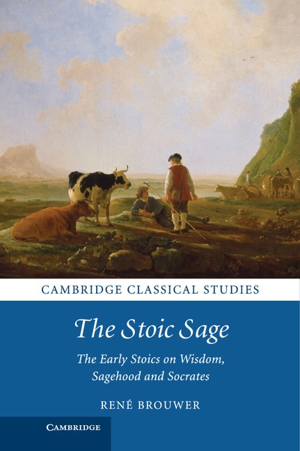 Couverture_The Stoic Sage