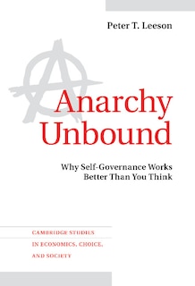 Front cover_Anarchy Unbound