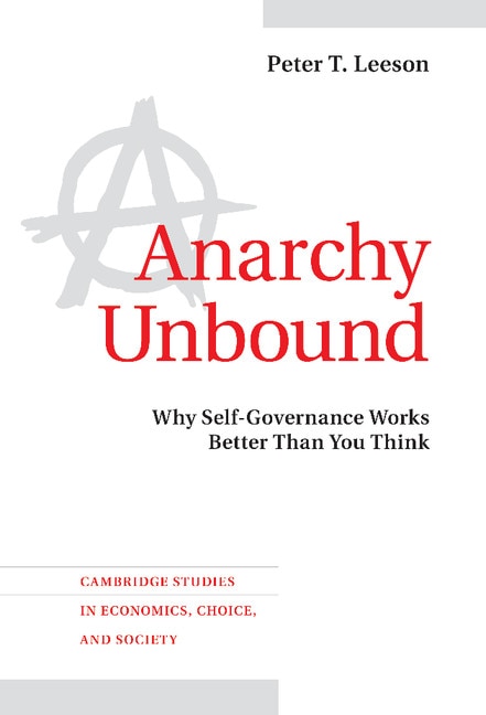 Front cover_Anarchy Unbound