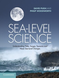 Front cover_Sea-level Science
