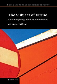 Couverture_The Subject of Virtue