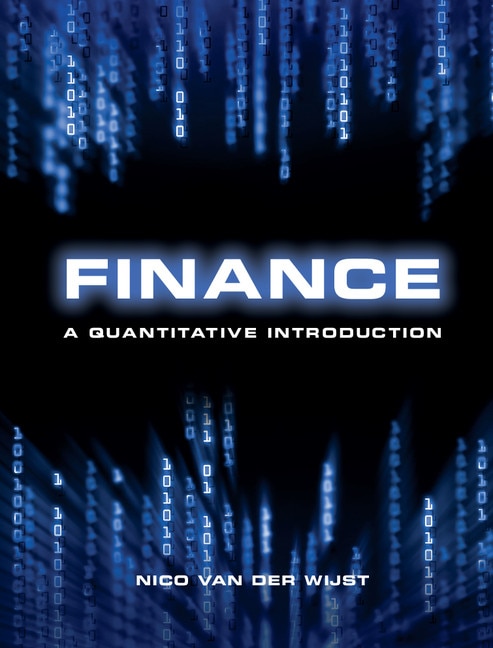 Couverture_Finance