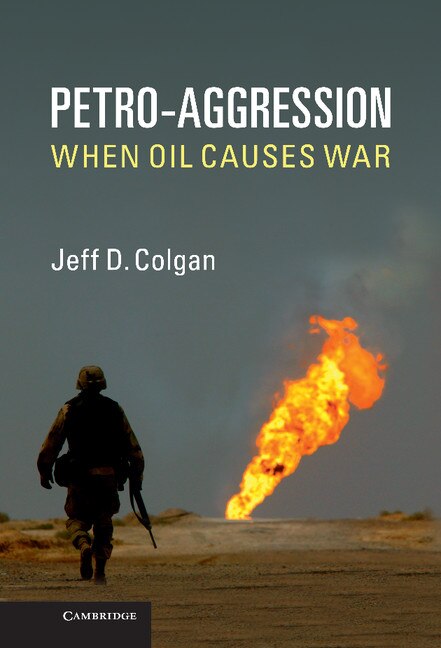 Couverture_Petro-Aggression