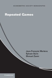Front cover_Repeated Games