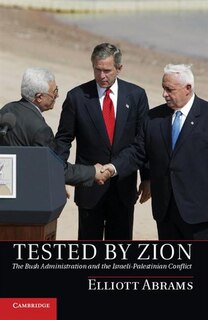 Front cover_Tested by Zion