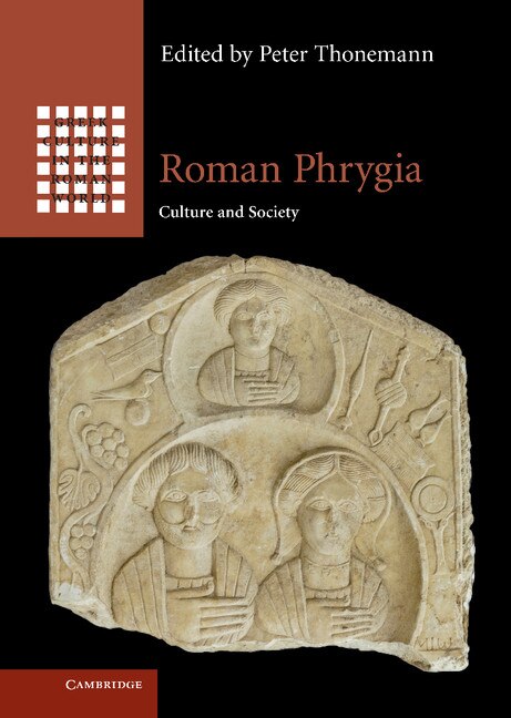 Couverture_Roman Phrygia