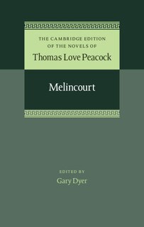 Melincourt