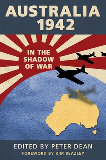 Front cover_Australia 1942
