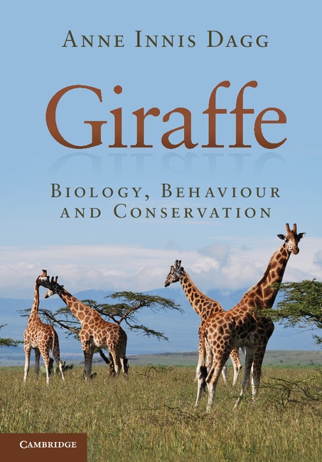 Couverture_Giraffe