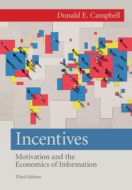 Couverture_Incentives
