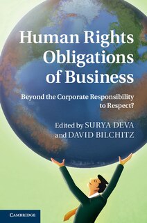 Front cover_Human Rights Obligations Of Business