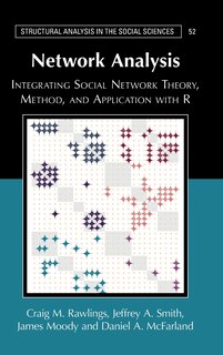 Couverture_Network Analysis