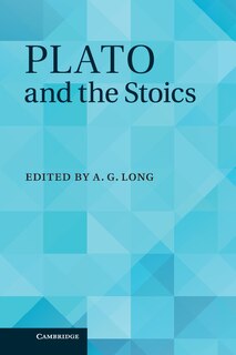 Front cover_Plato and the Stoics