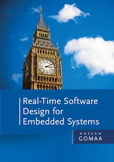 Real-time Software Design For Embedded Systems