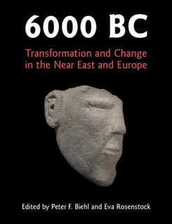 Couverture_6000 Bc