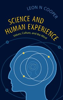 Couverture_Science And Human Experience