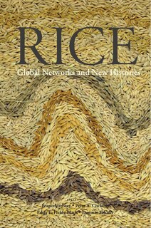 Front cover_Rice