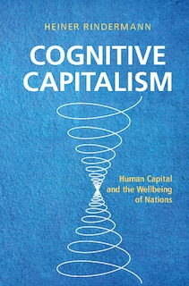 Front cover_Cognitive Capitalism